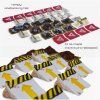 Rampy pro hru Pekelná jízda: Vendeta insert MitroCZECH organizer BoardGameHolic
