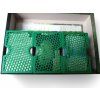 848 1 smiseny les zasobniky karet