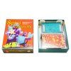 Spící královny -  insert MitroCZECH organizer BoardGameHolic