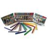 Stojan na karty SKLÁDACÍ insert MitroCZECH organizer BoardGameHolic