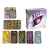 Vlci -  insert MitroCZECH organizer BoardGameHolic