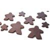 749 vykrajovatka meeple