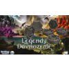 435 2 zakladny pro hrady do hry legendy davnozeme