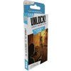 Unlock! Short Adventures 2: The Awakening of the Mummy