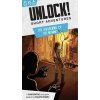 Unlock! Short Adventures 2: The Awakening of the Mummy