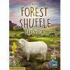 forest shuffle dartmoor 1 768x768[1]