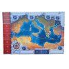 Pillars of Heracles Epic playmat 2[1]