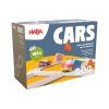 2011834001 Haba Cars Moja prva pretekarska draha 01[1]