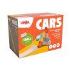 2011843001 Haba Cars Kaskaderske auto s odrazovou rampou 01[1]