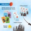 2012920001 Haba Kartova hra pre deti Piks Peng 04[1]