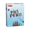 2012920001 Haba Kartova hra pre deti Piks Peng 01[1]