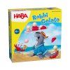 2012195002 Haba Spolocenska hra pre deti Robbi Gelato 01[1]