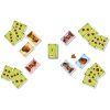 2012820001 Haba Kartova hra pre deti Snack Jack 03[1]