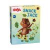 2012820001 Haba Kartova hra pre deti Snack Jack 01[1]