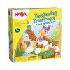 2011720005 Haba Spolocenska hra pre deti V korunach stromov 01[1]