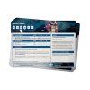 60050102015 EngTSDatasheetCards02[1]