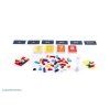 LEGO Brick Like This #3