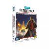 Detektivka - Zatkněte Sherlocka Holmese  Decktective: Lock Up Sherlock Holmes!