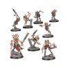 99120102208 KillTeamGoremongers01[1]