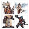 99120108116 KillTeamSanctifiers2[1]