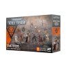 99120108116 KillTeamSanctifiers6[1]