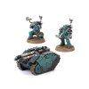 99123001044 THHRapierLaserDestroyer03[1]