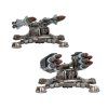 99123001063 THHTarantulaMissileBattery01[1]