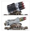 99123001063 THHTarantulaMissileBattery02[1]