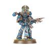 Warhammer 40000: Thousand Sons: Combat Patrol