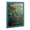 60042799013 WERArcaneJournal01[1]