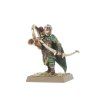 Warhammer: The Old World - Wood Elf Realms: Glade Guard