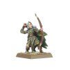 Warhammer: The Old World - Wood Elf Realms: Glade Guard