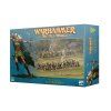 99122704003 WoodElfRealmsGladeGuardRepackaged5[1]
