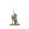 Warhammer: The Old World - Wood Elf Realms: Eternal Guard