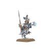 Warhammer: The Old World - High Elf Realms: High Elf Loremaster