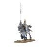 Warhammer: The Old World - High Elf Realms: Silver Helms
