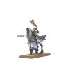 Warhammer: The Old World - High Elf Realms: Silver Helms