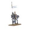 Warhammer: The Old World - High Elf Realms: Silver Helms
