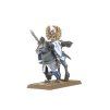 Warhammer: The Old World - High Elf Realms: Silver Helms