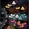 arcs board and ships 1000x1000h