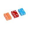arcs battle dice 1000x1000
