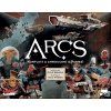 arcs cover cz 1000x1000w[3]