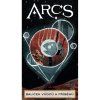 arcs ll cover cz 1000x1000h