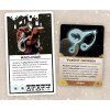 arcs ll cards 1000x1000w