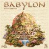babylon cesky