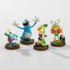 RAYMAN FIGURES BASEGAME MINIS WEB[1]