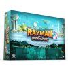 rayman 5 6 player expansion retail edition en