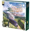 cargo empire[1]