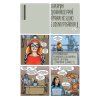 All Star%20Superman4[1]