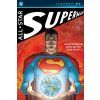 All Star%20Superman[1]